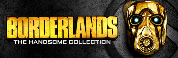 Borderlands 2 Header_586x192