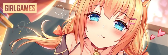 best hentai games on steam