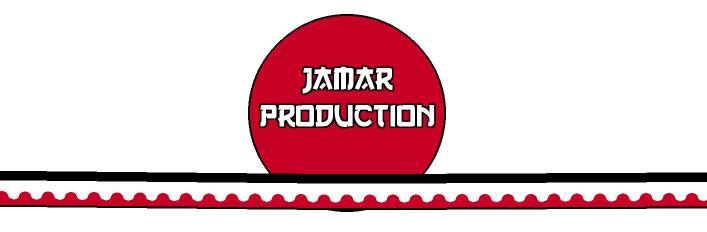 Jamar Collection