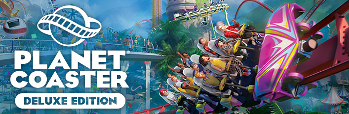 planet coaster torrent march 2019