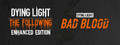 Купить ключ дешево Dying Light Collection