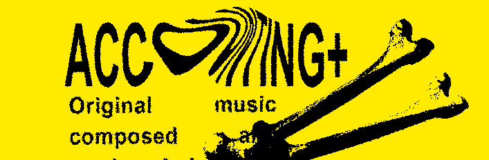 Accounting+ Game + Soundtrack Bundle