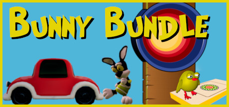 https://store.steampowered.com/bundle/9180/Bunny_Bundle/?reddit=2020129