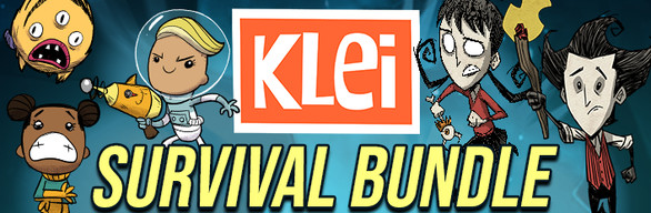 Klei codes. Klei codes