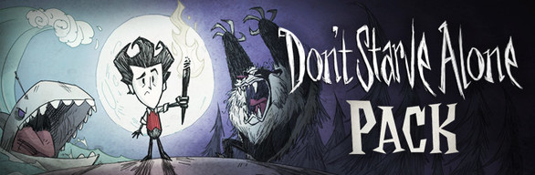 Don Don