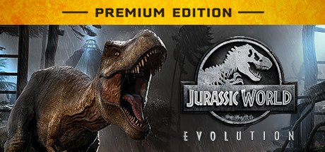 Save 69 On Jurassic World Evolution Premium Edition On Steam