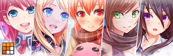 Pixelfade visual novels for mac free Pixelfade visual novels for mac free