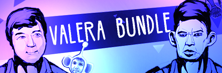 Valera Bundle