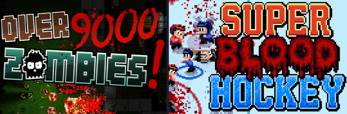 Games By Loren Bundle