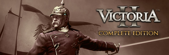 Как установить русификатор на victoria 2 steam