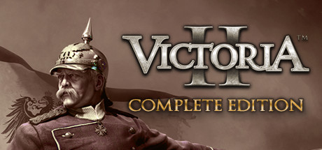 Как установить русификатор на victoria 2 steam