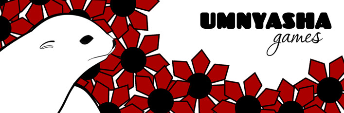 Umnyasha Games Bundle