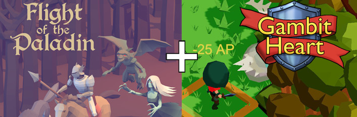 Grizzly Wolf Games Bundle