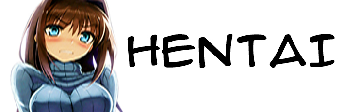 safe hentai site safe hentai site