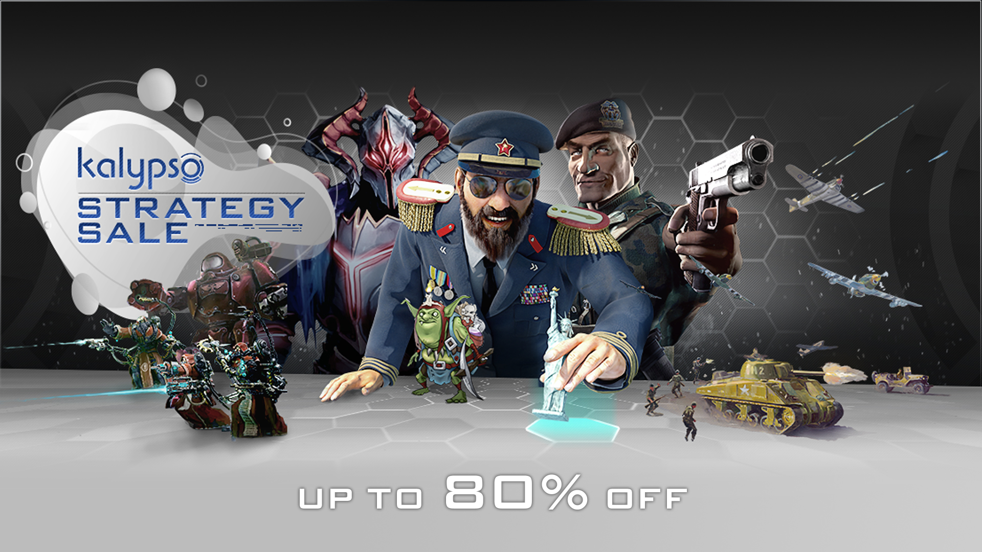 store.steampowered.com
