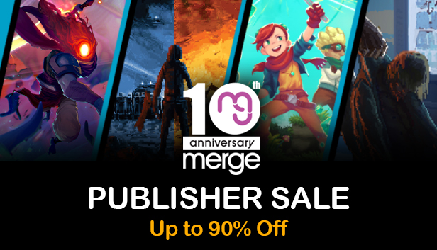Merge Adventure: Merge Games free download