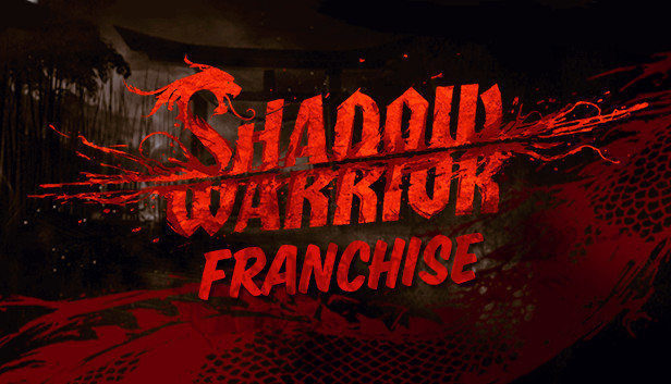 https://store.steampowered.com/sale/shadow-warrior/