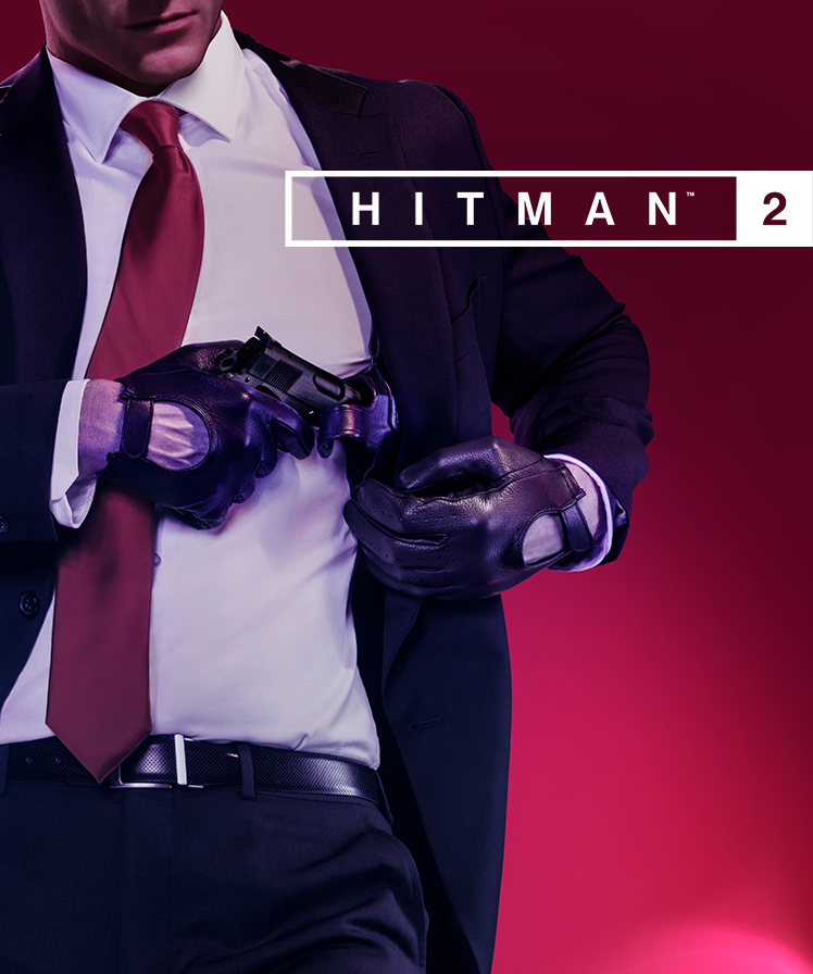 The Hitman Slot Game Is Free Here Without Downloading