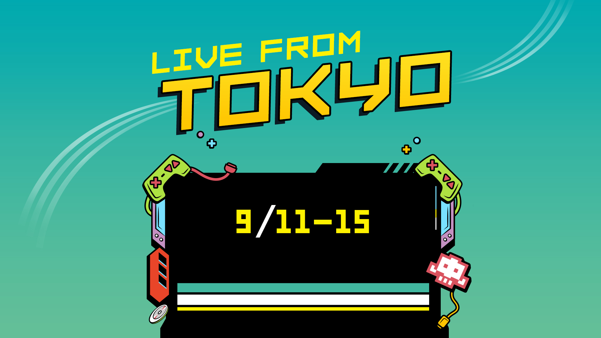 tgs2019