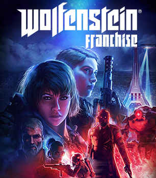 wolfenstein the new order steam