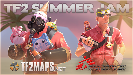 summer_jam2022_small.png?t=1496190994