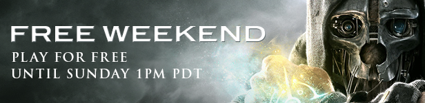 free%20weekend%20banner.png?t=1408643414