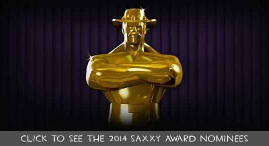 saxxy_nominees.jpg