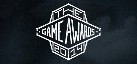 The Game Awards Sale, News