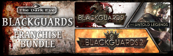 blackguards.jpg?t=1430153959