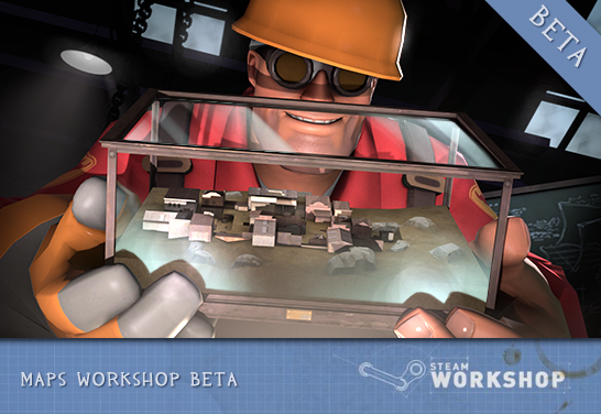 maps_workshop_beta.png