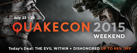 03-Day-Dishonored-Evil-Within-post.jpg?t=1437776160