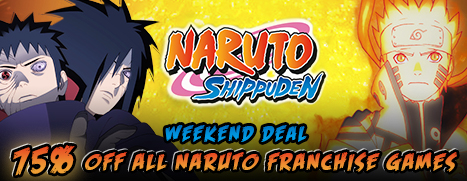 naruto shippuden ultimate ninja storm revolution save