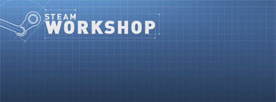 workshop.jpg?t=1482256900