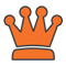 powerup_king_icon.png