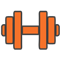 powerup_strength_icon.png