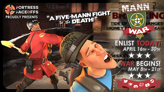 Team Fortress 2