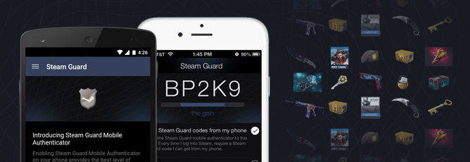 Steam :: Steam News :: Steam Client Update, September 9