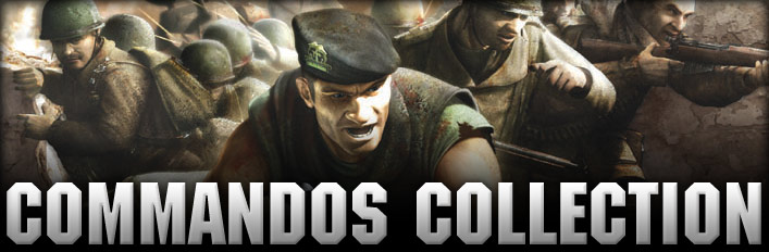 commandos_header.jpg?t=1455812845