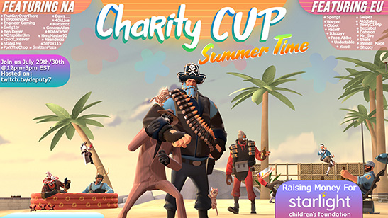 CharityCUP3_small.jpg?t=1496190950