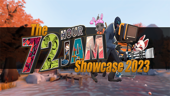 showcase2023_small.png?t=1496190994