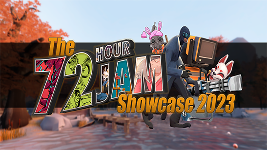 TF2 BlogTeam Fortress 2 Update Released - Gaming News - backpack