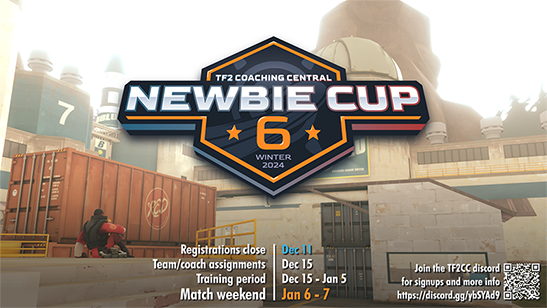 newbiecup6_small.png?t=1496190994