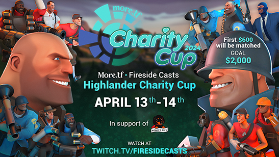 charitycup2024_small.png?t=1496190994