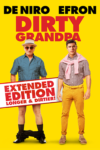 Dirty deals grandpa stream