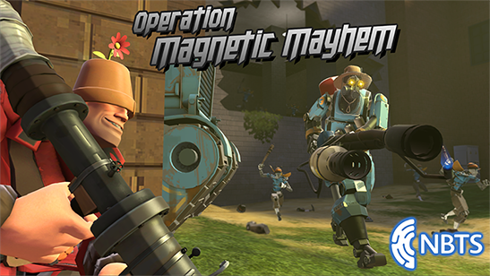 magnetic_mayhem_small.png?t=1496190994