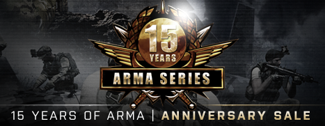 store_steampowered_com---15th-years-of-Arma-series-06_2016---467x181_capsule_lg.png?t=1466528112