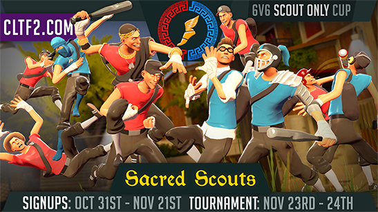 sacred_scouts_small.png?t=1496190994