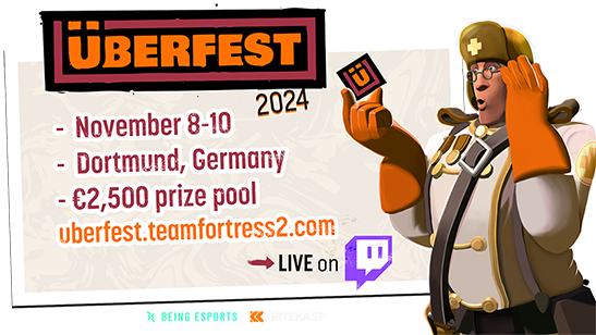 uberfest24_small.png?t=1496190994