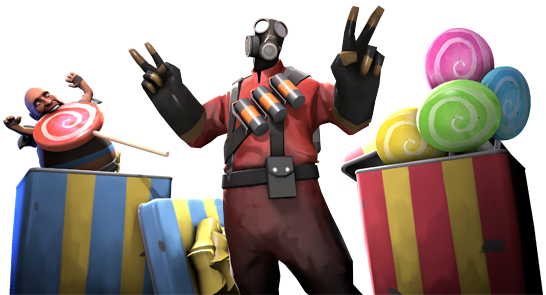 pyrowinner.png