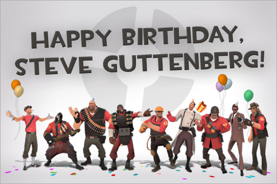 guttenberg_bday.jpg